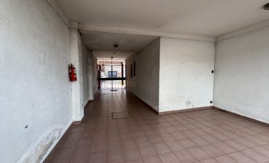 Departamento en alquiler en Wilde Centro