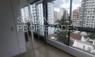 Departamento en venta en Quilmes Centro