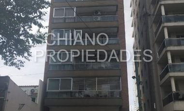 Departamento en venta en Quilmes Centro