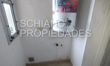 Departamento en venta en Quilmes Centro