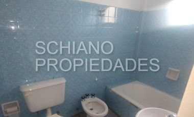 Departamento en venta en Quilmes Centro
