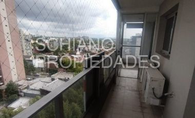 Departamento en venta en Quilmes Centro