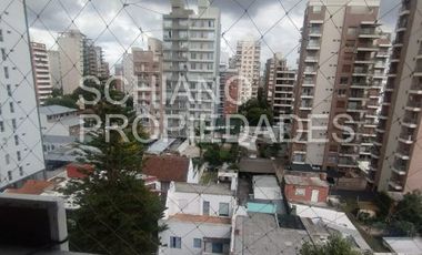 Departamento en venta en Quilmes Centro