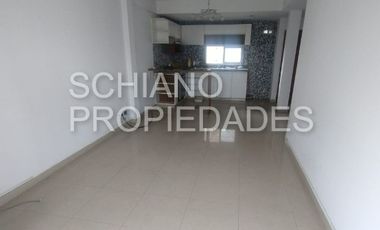 Departamento en venta en Quilmes Centro