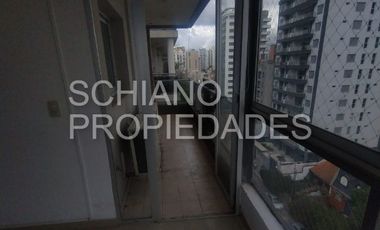 Departamento en venta en Quilmes Centro