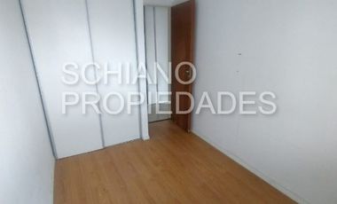 Departamento en venta en Quilmes Centro