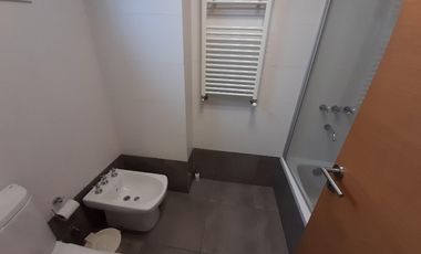 Piso en venta en Quilmes Centro