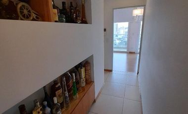 Piso en venta en Quilmes Centro