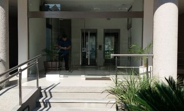 Piso en venta en Quilmes Centro
