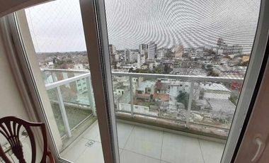 Piso en venta en Quilmes Centro