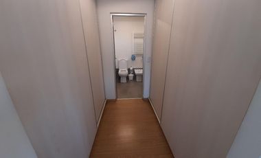 Piso en venta en Quilmes Centro