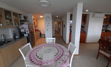 Piso en venta en Quilmes Centro