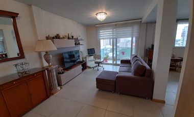 Piso en venta en Quilmes Centro