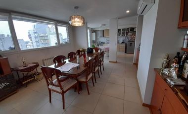 Piso en venta en Quilmes Centro