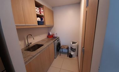 Piso en venta en Quilmes Centro