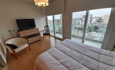 Piso en venta en Quilmes Centro