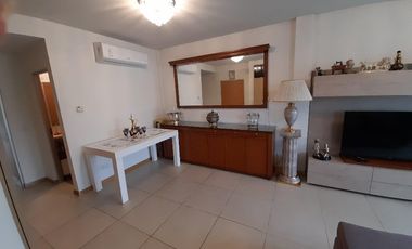 Piso en venta en Quilmes Centro