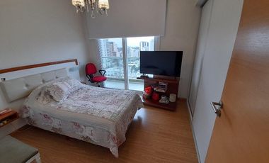 Piso en venta en Quilmes Centro