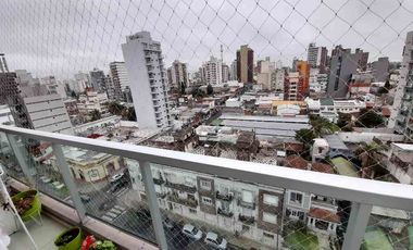 Piso en venta en Quilmes Centro