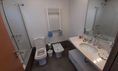 Piso en venta en Quilmes Centro