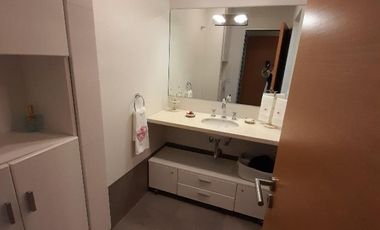 Piso en venta en Quilmes Centro