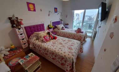 Piso en venta en Quilmes Centro