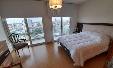 Piso en venta en Quilmes Centro