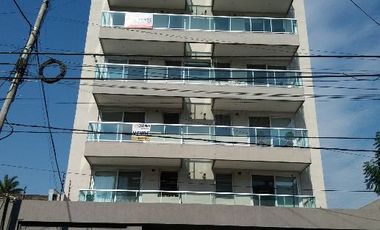 Piso en venta en Quilmes Centro