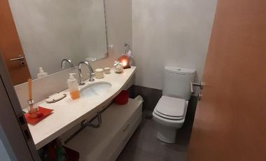 Piso en venta en Quilmes Centro