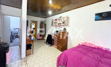 Venta de Complejo de 5 Departamentos Centenario