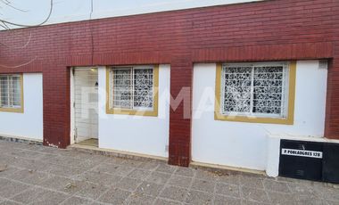 Venta de Complejo de 5 Departamentos Centenario