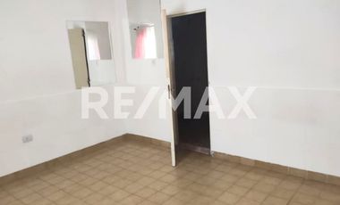 Venta de Complejo de 5 Departamentos Centenario