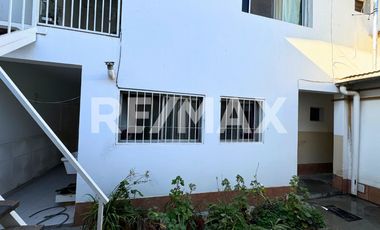 Venta de Complejo de 5 Departamentos Centenario
