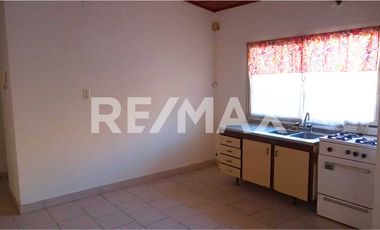 Venta de Complejo de 5 Departamentos Centenario