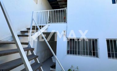Venta de Complejo de 5 Departamentos Centenario