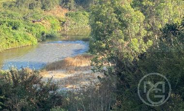 Parcela en venta  en MELIPILLA