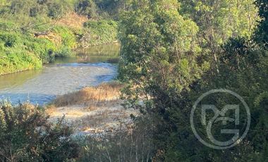 Parcela en venta  en MELIPILLA