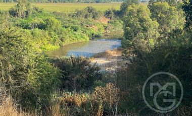 Parcela en venta  en MELIPILLA