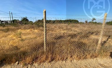 Parcela en venta  en MELIPILLA