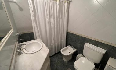 Venta Departamento 3 Ambientes a 1 cuadra del Mar