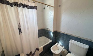 Venta Departamento 3 Ambientes a 1 cuadra del Mar