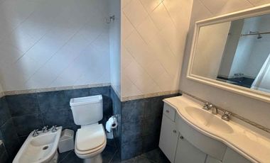 Venta Departamento 3 Ambientes a 1 cuadra del Mar