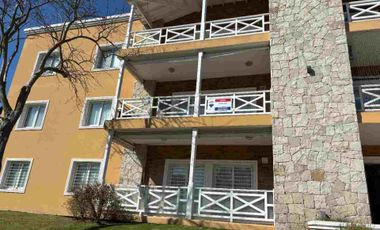 Venta Departamento 3 Ambientes a 1 cuadra del Mar