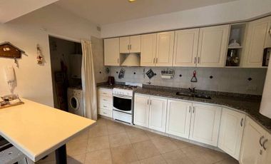Venta Departamento 3 Ambientes a 1 cuadra del Mar