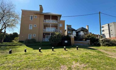 Venta Departamento 3 Ambientes a 1 cuadra del Mar