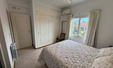 Venta Departamento 3 Ambientes a 1 cuadra del Mar