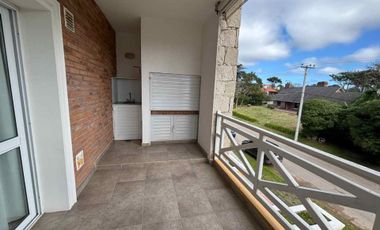 Venta Departamento 3 Ambientes a 1 cuadra del Mar