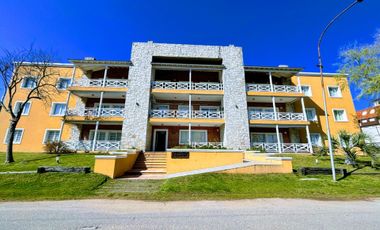 Venta Departamento 3 Ambientes a 1 cuadra del Mar