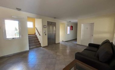 Venta Departamento 3 Ambientes a 1 cuadra del Mar