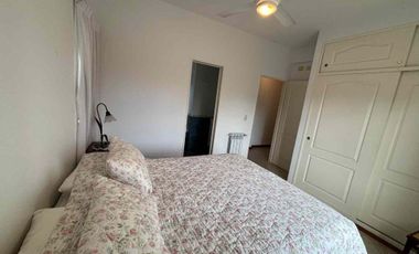 Venta Departamento 3 Ambientes a 1 cuadra del Mar